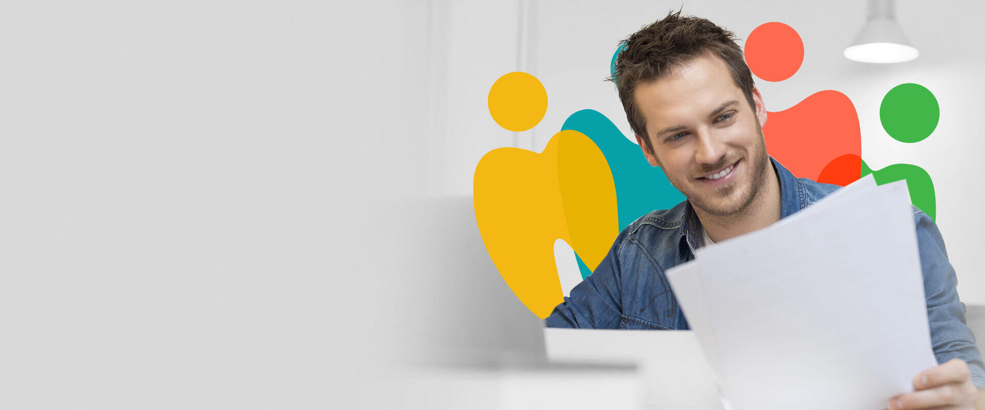 $99 Dentist Annual Membership